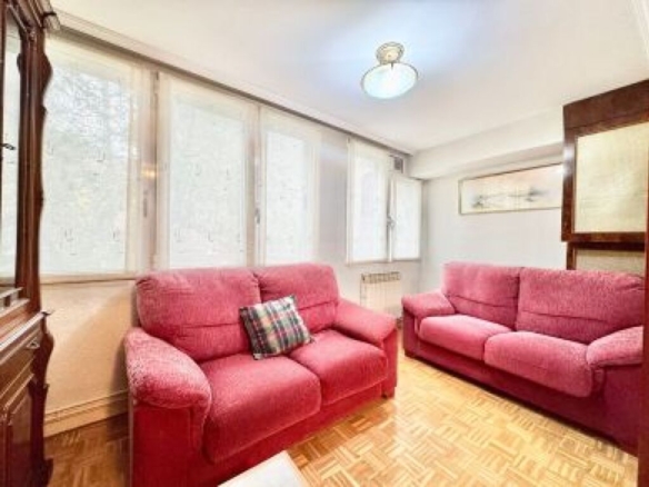 Imagen 3 de Piso en Venta en Vitoria CASCO MEDIEVAL Álava