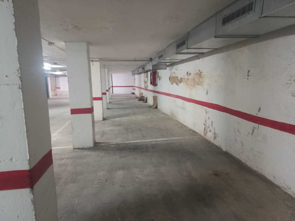 Imagen 2 de Adosada en Venta en Tarragona Tarragona