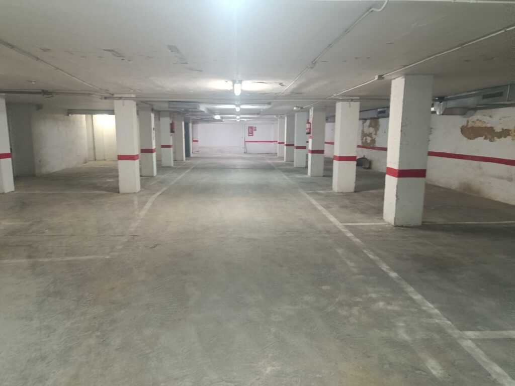 Imagen 3 de Adosada en Venta en Tarragona Tarragona