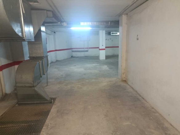 Imagen 4 de Adosada en Venta en Tarragona Tarragona