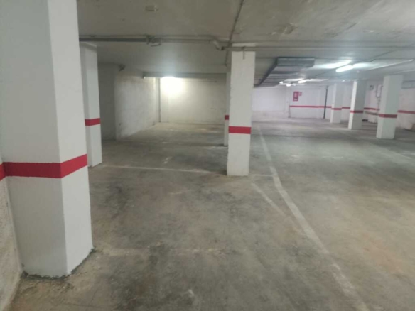 Imagen 1 de Adosada en Venta en Tarragona Tarragona