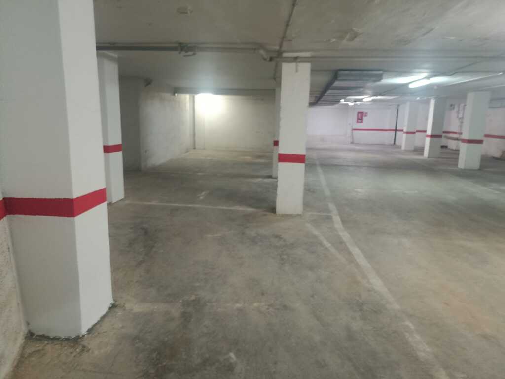 Imagen 1 de Adosada en Venta en Tarragona Tarragona