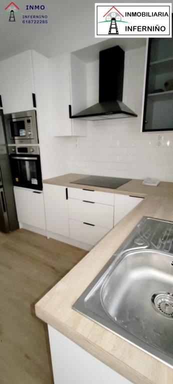 Imagen 2 de Piso en Venta en Ferrol La Coruña Ref: 438219