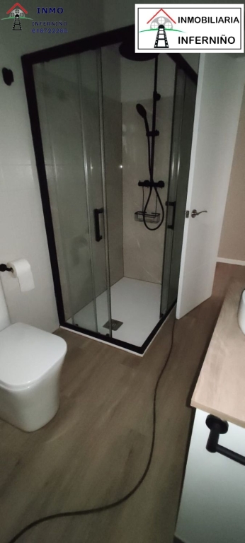 Imagen 4 de Piso en Venta en Ferrol La Coruña Ref: 438219