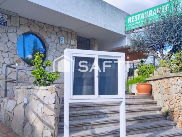 Imagen 1 de Oportunidad Única