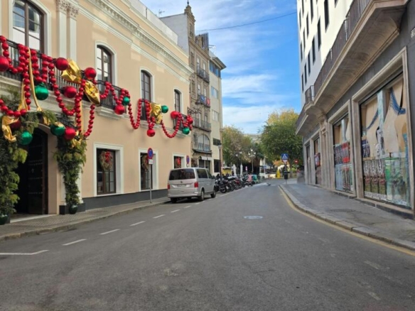 Imagen 2 de VIVIENDA ÚNICA EN CALLE SAN MIGUEL
