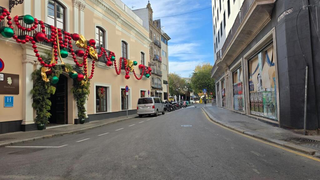 Imagen 2 de VIVIENDA ÚNICA EN CALLE SAN MIGUEL