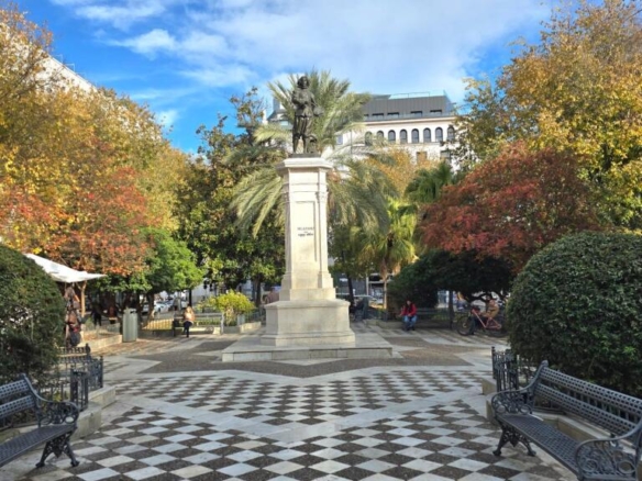 Imagen 1 de VIVIENDA ÚNICA EN CALLE SAN MIGUEL