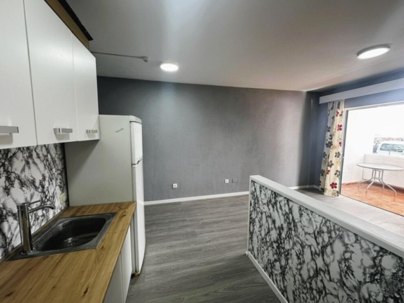 Imagen 4 de Oportunidad de inversión en Los Cristianos – Complejo Chipeque