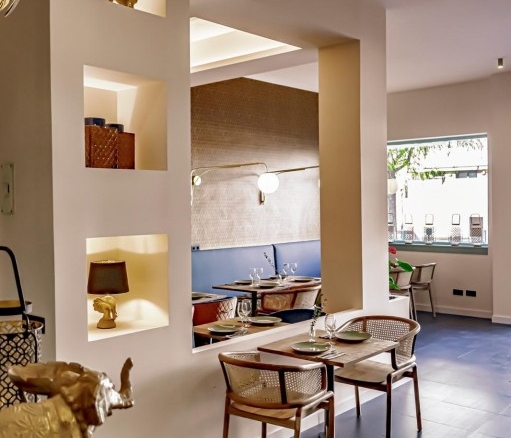 Imagen 2 de Local comercial en Traspaso en Madrid Madrid MONTECARMELO