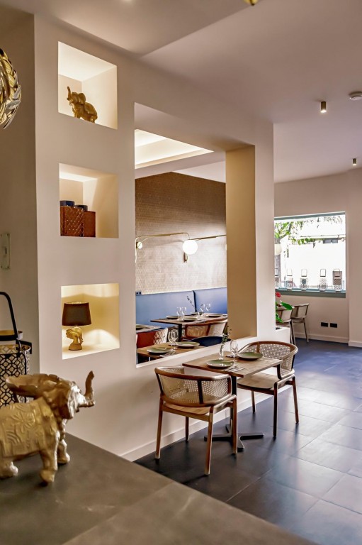 Imagen 2 de Local comercial en Traspaso en Madrid Madrid MONTECARMELO