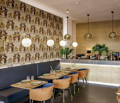 Imagen 3 de Local comercial en Traspaso en Madrid Madrid MONTECARMELO