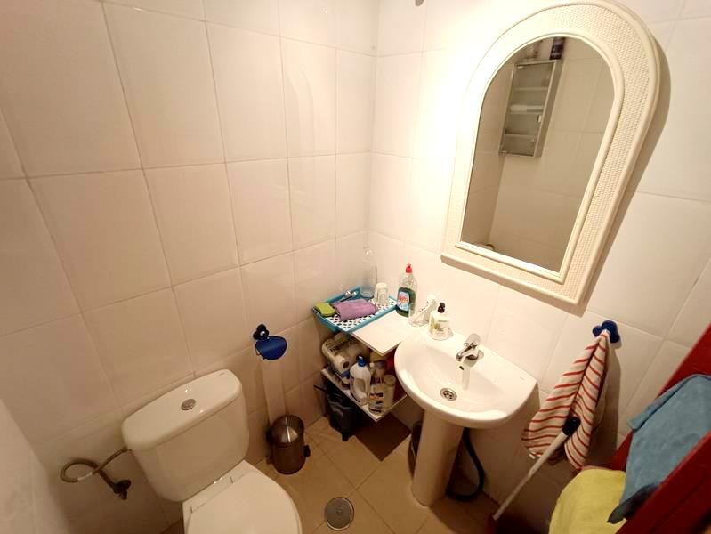 Imagen 2 de ESTUPENDO LOCAL