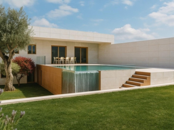 Imagen 1 de CASA DE DISEÑO EN EL BEATO - El Club del Propietario Imagen 1 de CASA DE DISEÑO EN EL BEATO