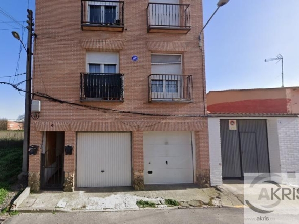 Imagen 1 de ¡¡VIVIENDA OCUPADA - El Club del Propietario Imagen 1 de ¡¡VIVIENDA OCUPADA
