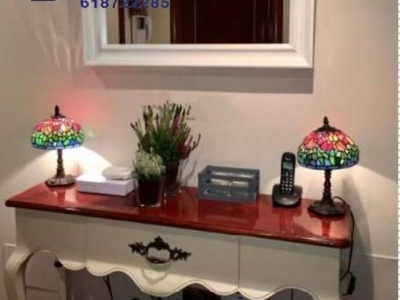 Imagen 3 de Dúplex en Alquiler en Ferrol La Coruña Ref: 4336