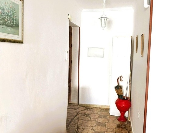 Imagen 2 de Piso en Venta en Tarifa Cádiz