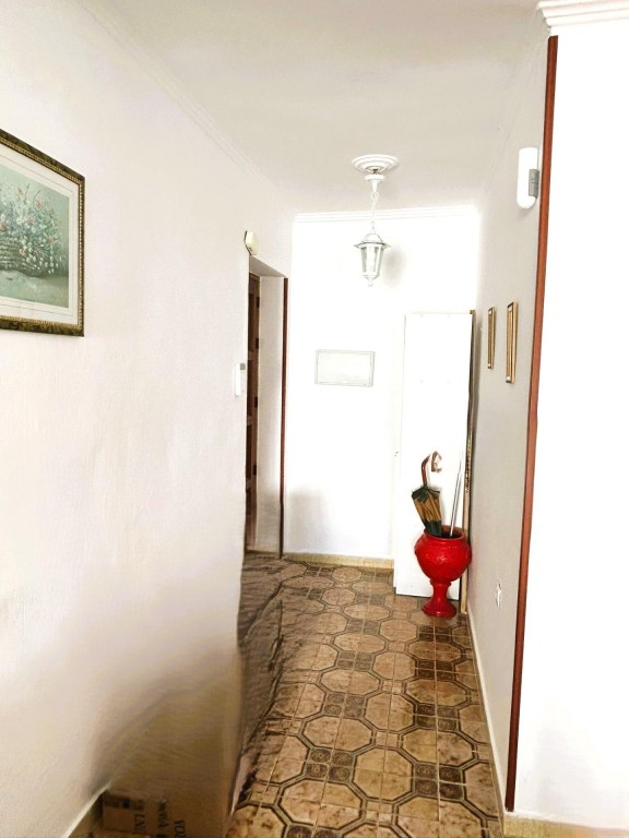 Imagen 2 de Piso en Venta en Tarifa Cádiz