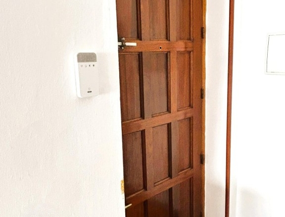 Imagen 3 de Piso en Venta en Tarifa Cádiz