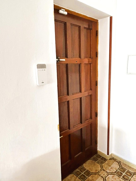 Imagen 3 de Piso en Venta en Tarifa Cádiz