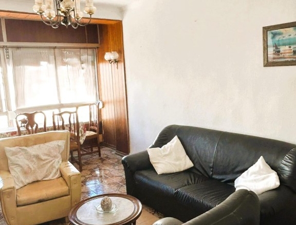 Imagen 4 de Piso en Venta en Tarifa Cádiz