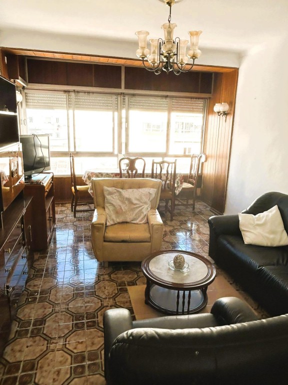 Imagen 1 de Piso en Venta en Tarifa Cádiz
