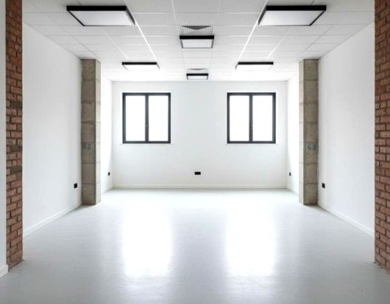 Imagen 1 de Local diáfano con amplias posibilidades