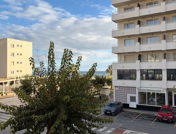 Imagen 1 de Piso en Venta en Rincon De La Victoria Málaga