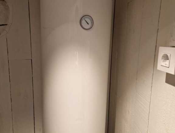 Imagen 4 de Piso de Obra Nueva en Alquiler en Ferrol La Coruña Ref: 437272