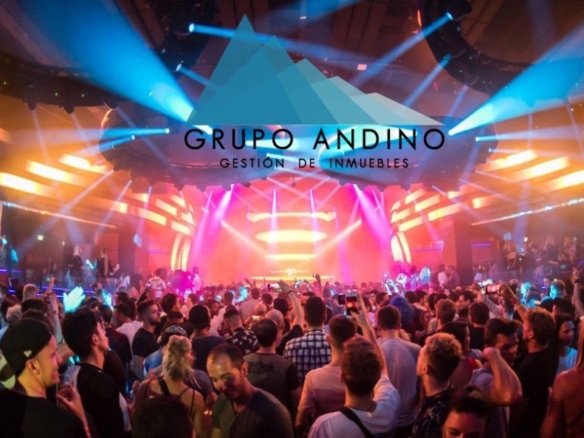 Imagen 1 de Local comercial en Venta en Madrid Madrid CENTRO