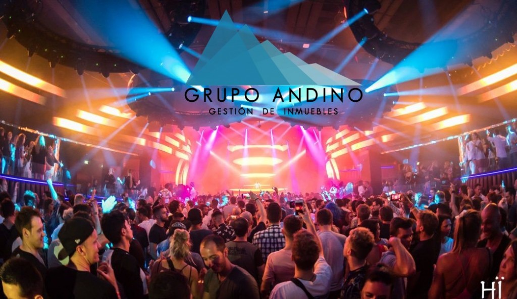 Imagen 1 de Local comercial en Venta en Madrid Madrid CENTRO