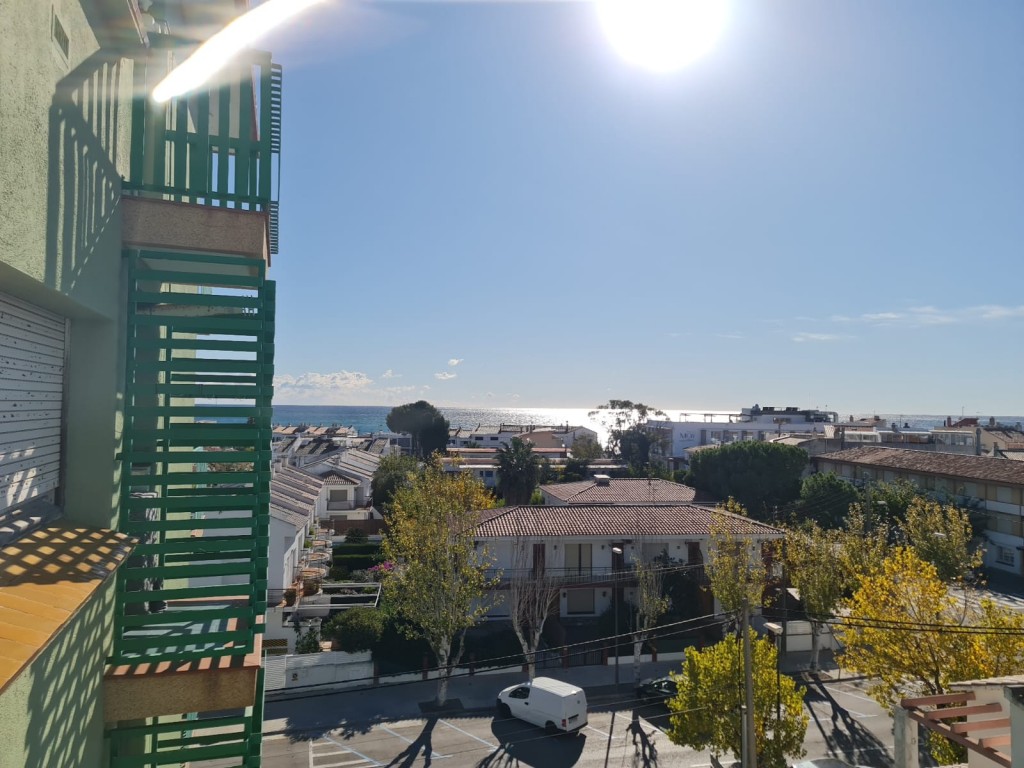 Imagen 2 de Piso en Venta en Altafulla Tarragona BARRIO MARITIMO