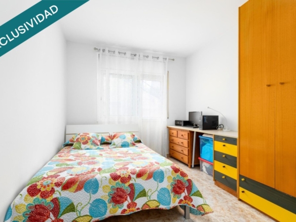 Imagen 4 de Casa de una sola planta en Fogars de la Selva