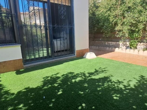 Imagen 1 de ¡En exclusiva! Le ofrecemos este fantástico dúplex en la zona de El Rubial