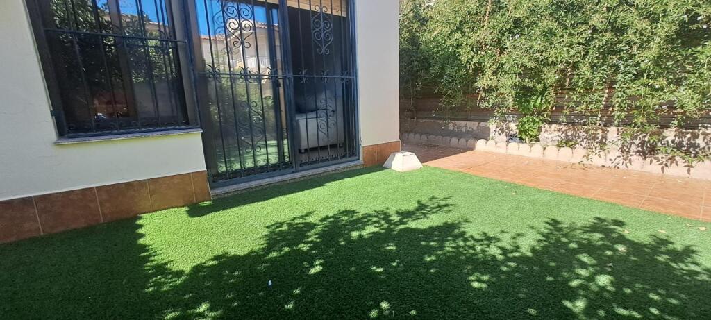 Imagen 1 de ¡En exclusiva! Le ofrecemos este fantástico dúplex en la zona de El Rubial