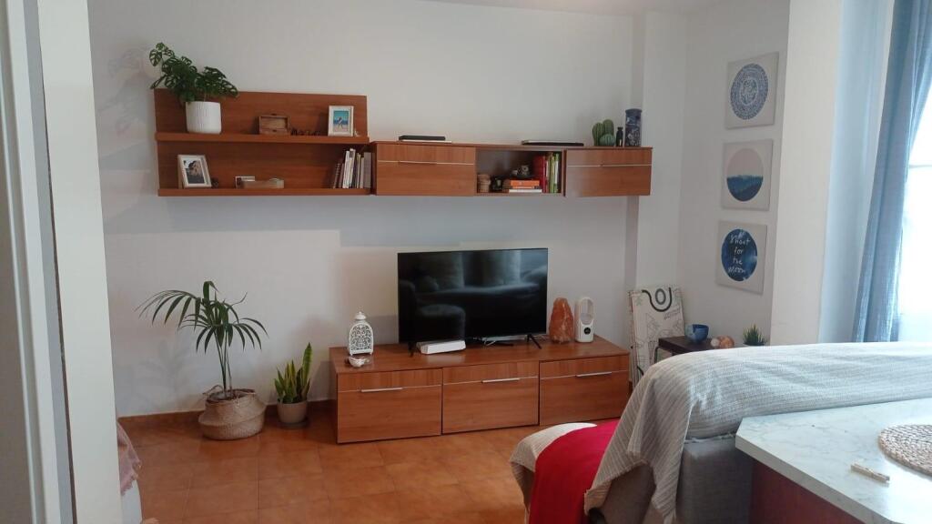 Imagen 1 de Piso en Marpequeña