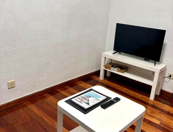 Imagen 4 de Piso con ascensor y portero en venta en Santander