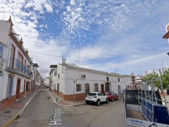 Imagen 2 de Piso en Venta en Palma Del Condado