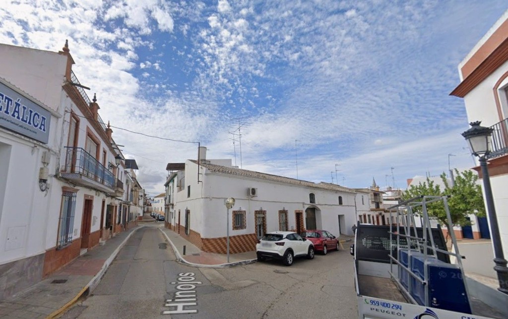 Imagen 2 de Piso en Venta en Palma Del Condado