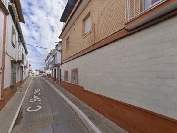 Imagen 1 de Piso en Venta en Palma Del Condado