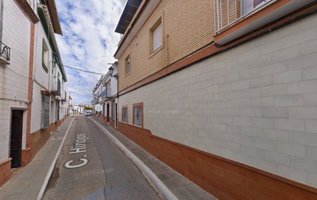 Imagen 1 de Piso en Venta en Palma Del Condado