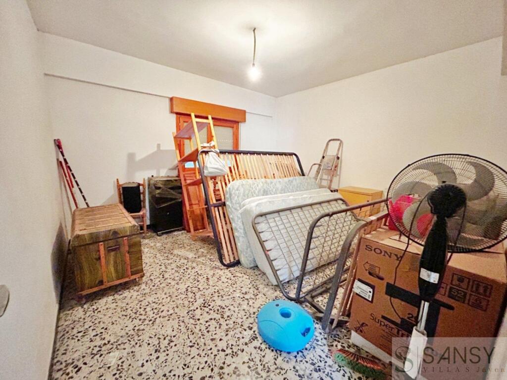 Imagen 3 de Casa-Chalet en Venta en Benissa Alicante