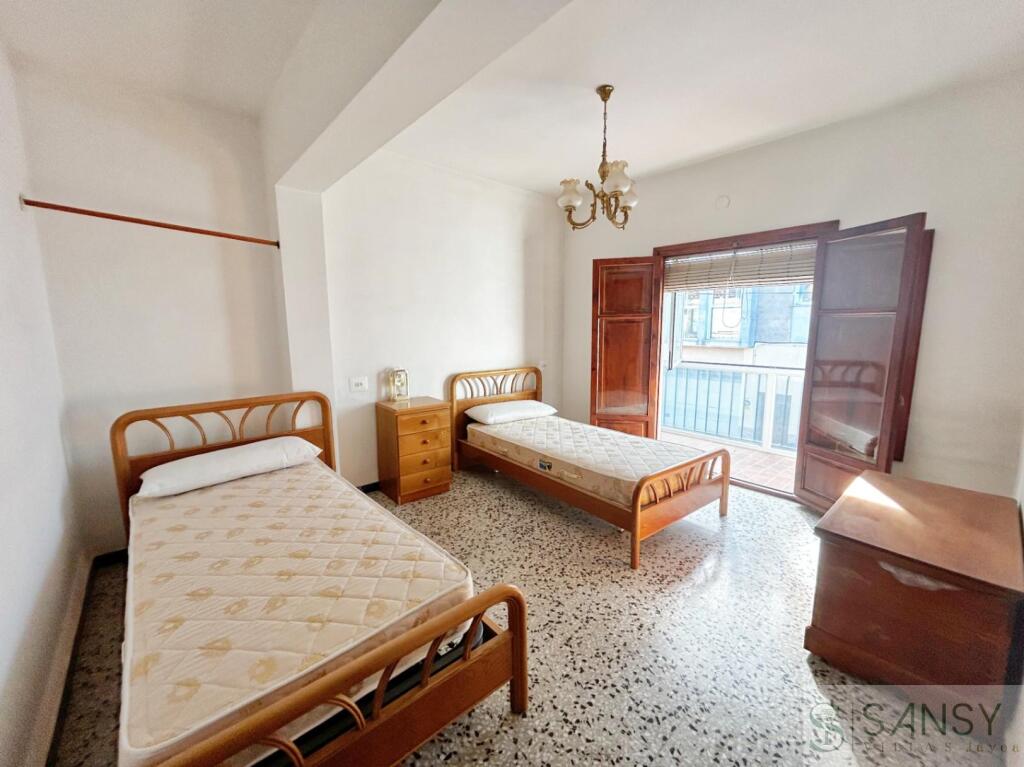 Imagen 4 de Casa-Chalet en Venta en Benissa Alicante