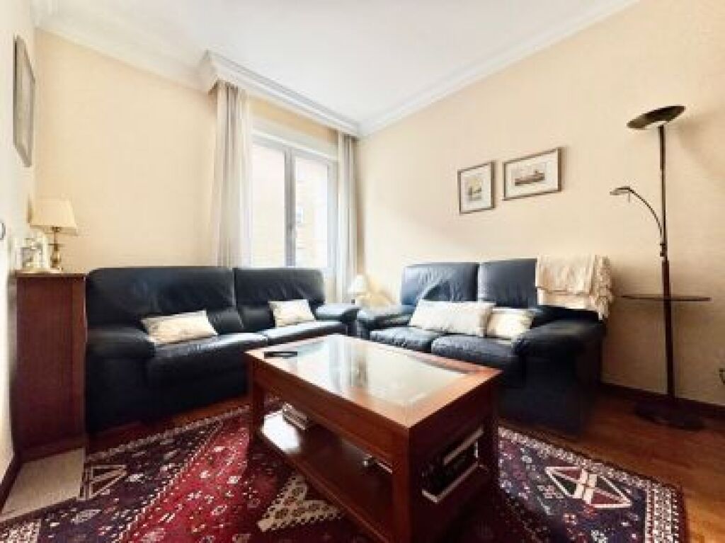 Imagen 4 de Piso en Venta en Vitoria Álava