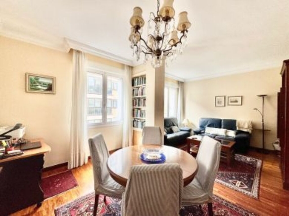 Imagen 3 de Piso en Venta en Vitoria Álava