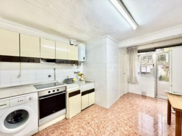 Imagen 4 de Piso en Venta en Vitoria CASCO MEDIEVAL Álava