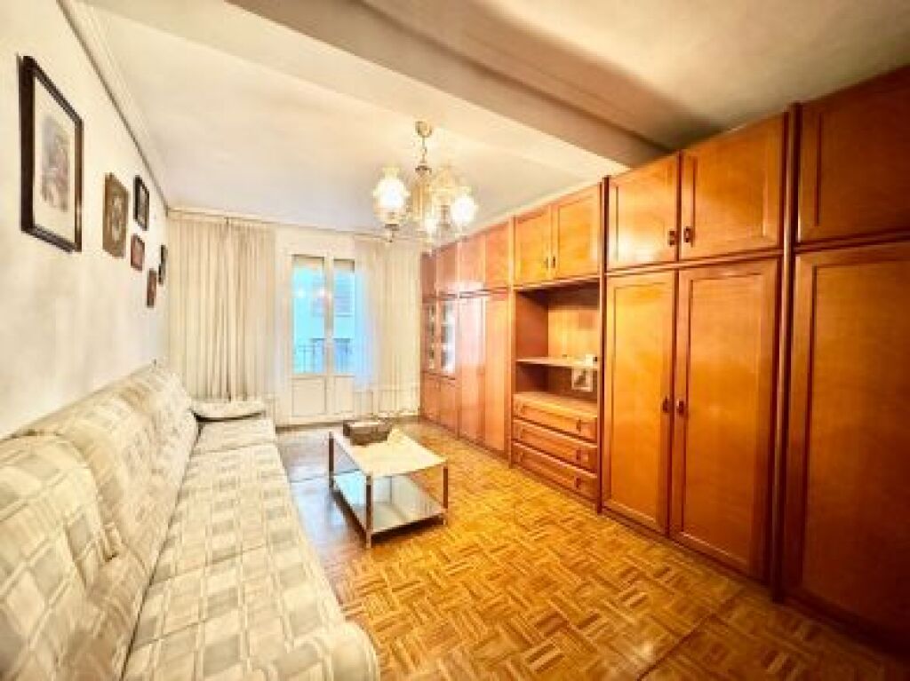 Imagen 3 de Piso en Venta en Vitoria CASCO MEDIEVAL Álava