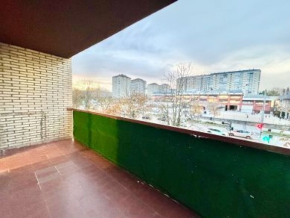 Imagen 3 de Piso en Venta en Vitoria Álava