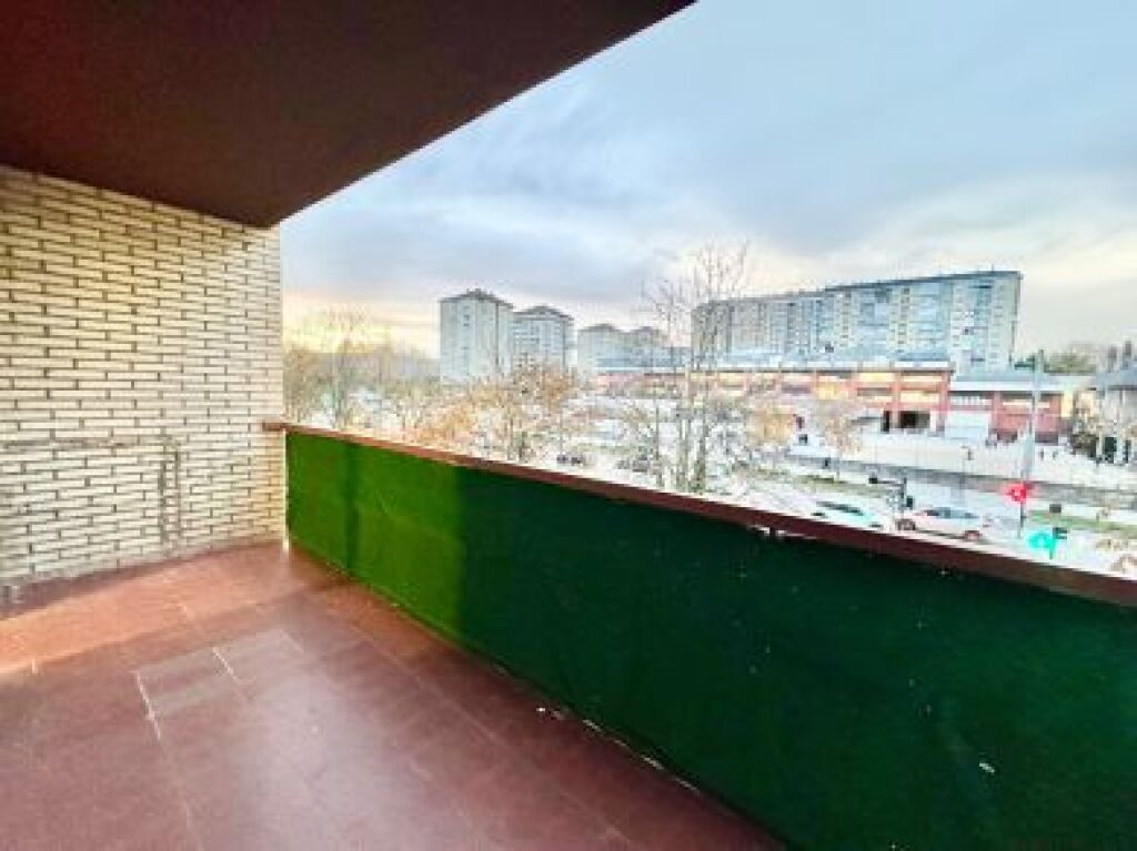 Imagen 3 de Piso en Venta en Vitoria Álava