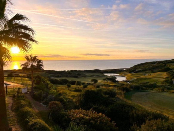Imagen 1 de Apartamento en Alquiler en San Roque Cádiz